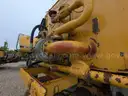 1993 Caterpillar D400D 6x6 Articulated Water Truck