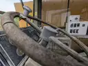 1993 Caterpillar D400D 6x6 Articulated Water Truck