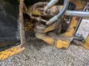 1993 Caterpillar D400D 6x6 Articulated Water Truck