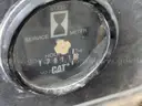 1993 Caterpillar D400D 6x6 Articulated Water Truck