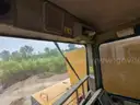 1993 Caterpillar D400D 6x6 Articulated Water Truck