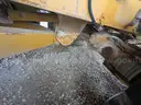 1993 Caterpillar D400D 6x6 Articulated Water Truck