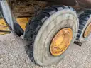 1993 Caterpillar D400D 6x6 Articulated Water Truck