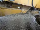 1993 Caterpillar D400D 6x6 Articulated Water Truck
