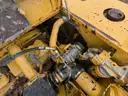 1993 Caterpillar D400D 6x6 Articulated Water Truck