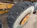 1993 Caterpillar D400D 6x6 Articulated Water Truck