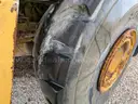 1993 Caterpillar D400D 6x6 Articulated Water Truck