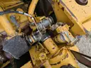1993 Caterpillar D400D 6x6 Articulated Water Truck
