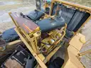2003 Caterpillar 992G 4WD Articulated Wheel Loader