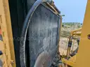 2003 Caterpillar 992G 4WD Articulated Wheel Loader