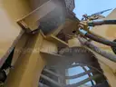 2003 Caterpillar 992G 4WD Articulated Wheel Loader