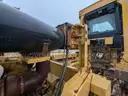 2003 Caterpillar 992G 4WD Articulated Wheel Loader