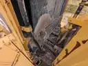 2003 Caterpillar 992G 4WD Articulated Wheel Loader