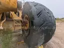 2003 Caterpillar 992G 4WD Articulated Wheel Loader