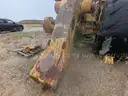 2003 Caterpillar 992G 4WD Articulated Wheel Loader