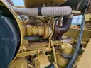 2003 Caterpillar 992G 4WD Articulated Wheel Loader