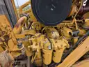 2003 Caterpillar 992G 4WD Articulated Wheel Loader