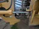 2003 Caterpillar 992G 4WD Articulated Wheel Loader