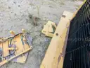 2003 Caterpillar 992G 4WD Articulated Wheel Loader
