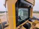 2003 Caterpillar 992G 4WD Articulated Wheel Loader