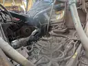 2003 Caterpillar 992G 4WD Articulated Wheel Loader