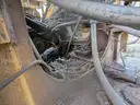2003 Caterpillar 992G 4WD Articulated Wheel Loader