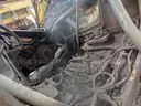 2003 Caterpillar 992G 4WD Articulated Wheel Loader