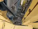 2003 Caterpillar 992G 4WD Articulated Wheel Loader