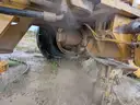 2003 Caterpillar 992G 4WD Articulated Wheel Loader