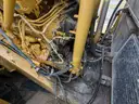2003 Caterpillar 992G 4WD Articulated Wheel Loader