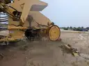 2003 Caterpillar 992G 4WD Articulated Wheel Loader