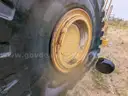 2003 Caterpillar 992G 4WD Articulated Wheel Loader