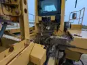 2003 Caterpillar 992G 4WD Articulated Wheel Loader