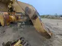 2003 Caterpillar 992G 4WD Articulated Wheel Loader