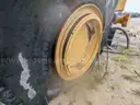 2003 Caterpillar 992G 4WD Articulated Wheel Loader
