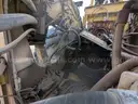 2003 Caterpillar 992G 4WD Articulated Wheel Loader