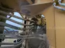 2003 Caterpillar 992G 4WD Articulated Wheel Loader