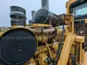 2003 Caterpillar 992G 4WD Articulated Wheel Loader