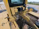 2003 Caterpillar 992G 4WD Articulated Wheel Loader