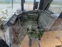 2003 Caterpillar 992G 4WD Articulated Wheel Loader