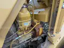 2003 Caterpillar 992G 4WD Articulated Wheel Loader