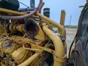 2003 Caterpillar 992G 4WD Articulated Wheel Loader
