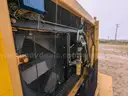 2003 Caterpillar 992G 4WD Articulated Wheel Loader