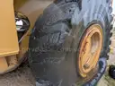 2003 Caterpillar 992G 4WD Articulated Wheel Loader