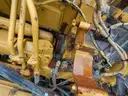 2003 Caterpillar 992G 4WD Articulated Wheel Loader