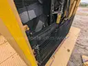 2003 Caterpillar 992G 4WD Articulated Wheel Loader