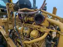 2003 Caterpillar 992G 4WD Articulated Wheel Loader