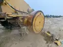 2003 Caterpillar 992G 4WD Articulated Wheel Loader