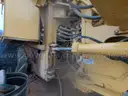2003 Caterpillar 992G 4WD Articulated Wheel Loader
