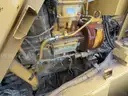 2003 Caterpillar 992G 4WD Articulated Wheel Loader